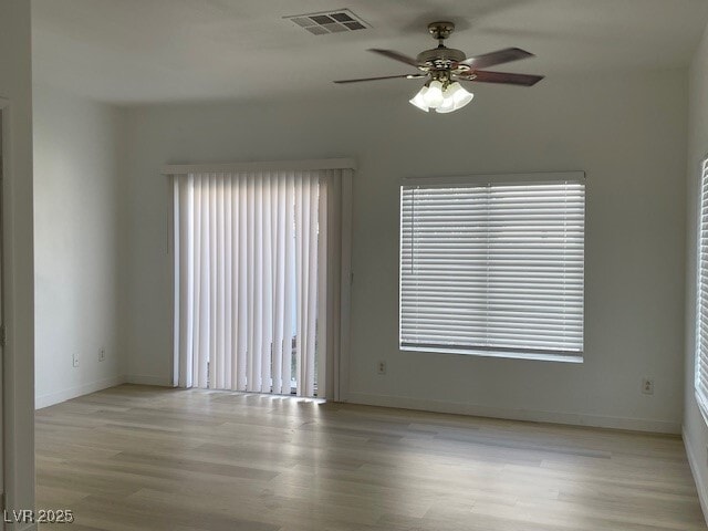 Building Photo - 5992 Trickling Descent St Rental