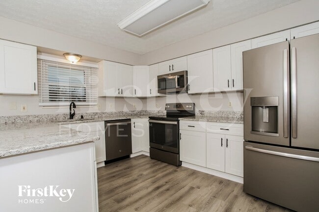 Photo - 2561 Windflower Rd