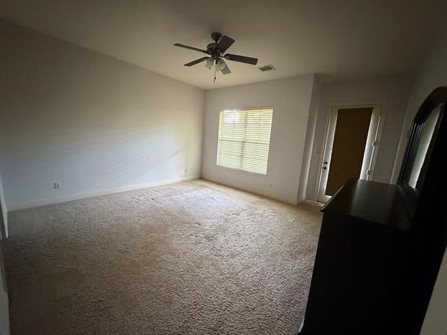 Photo - 10531 Steinbeck Ln