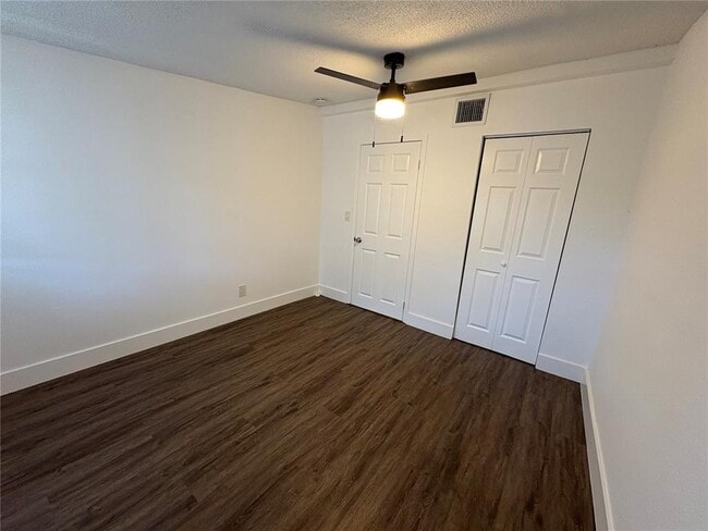 Photo - 1741 NE 52nd St