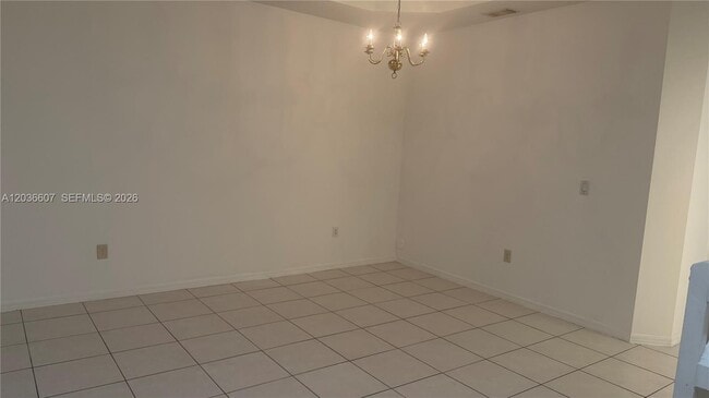 Photo - 8340 NW 10th St