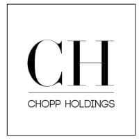 Chopp Holdings, LLC