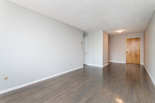 Photo - 14 Murdock St Unit 2-8