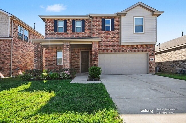 Photo - 7218 Bakersfield Ct