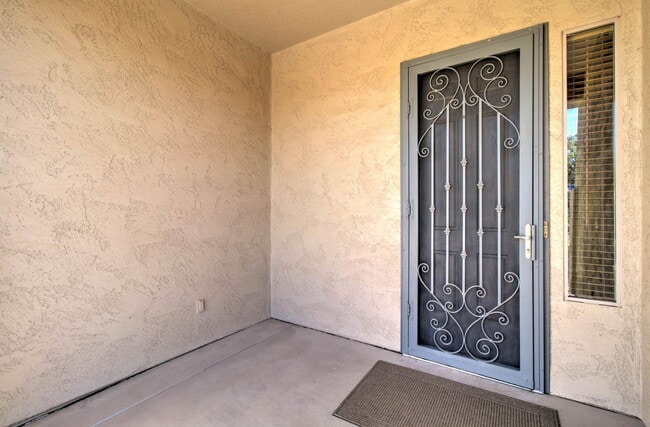 Photo - 4120 E Donato Dr