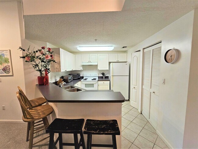 Photo - Vero Beach Rentals. Vero Beach Homes For Rent. Vero Beach Rent, LLC and Property Management Company