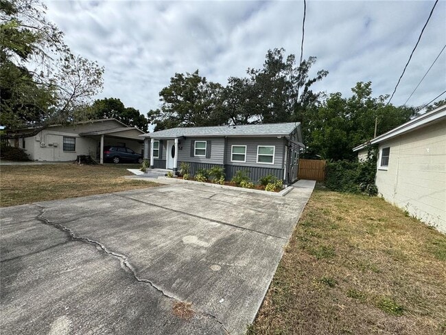 Photo - 5504 60th Way N