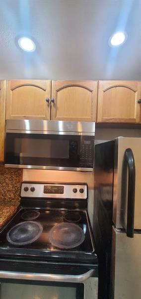Photo - 7344 NW 75th St