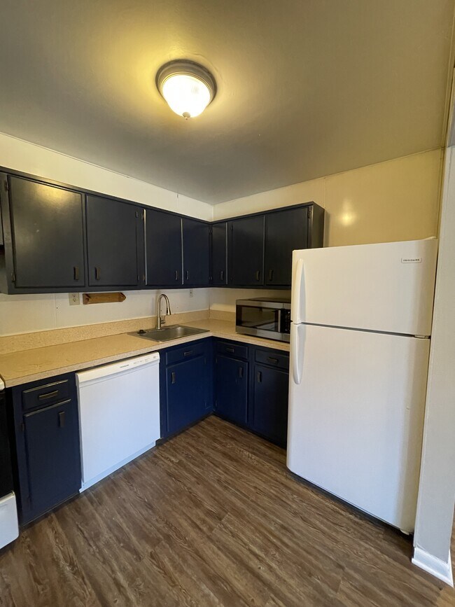 Photo - 1022 Adams Ave