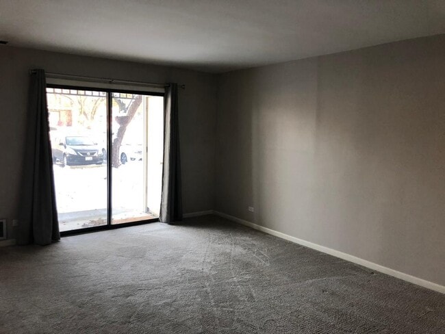 Photo - 2208 Country Club Dr Unidad 3