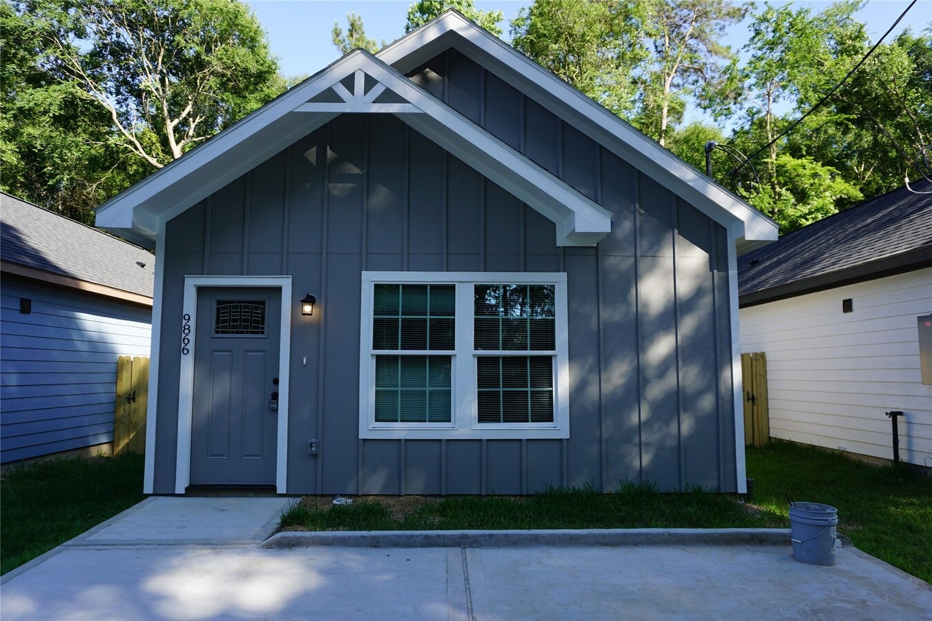 Photo - 9866 Arbor Oak