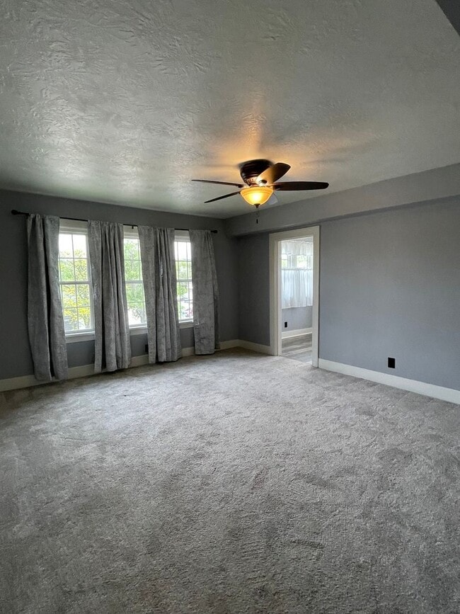 Photo - 303 St Patrick St Apartment Unit 3 (upstairs)