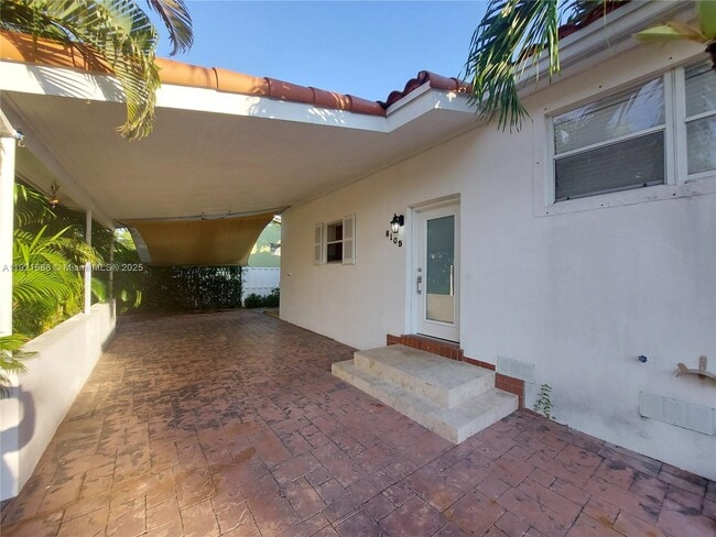 Photo - 8105 SW 17th Terrace