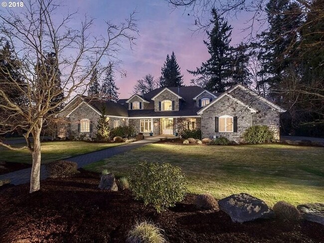 Photo - 16275 NE Eilers Rd