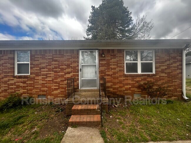 Photo - 813 Scott St Unidad Apt 1