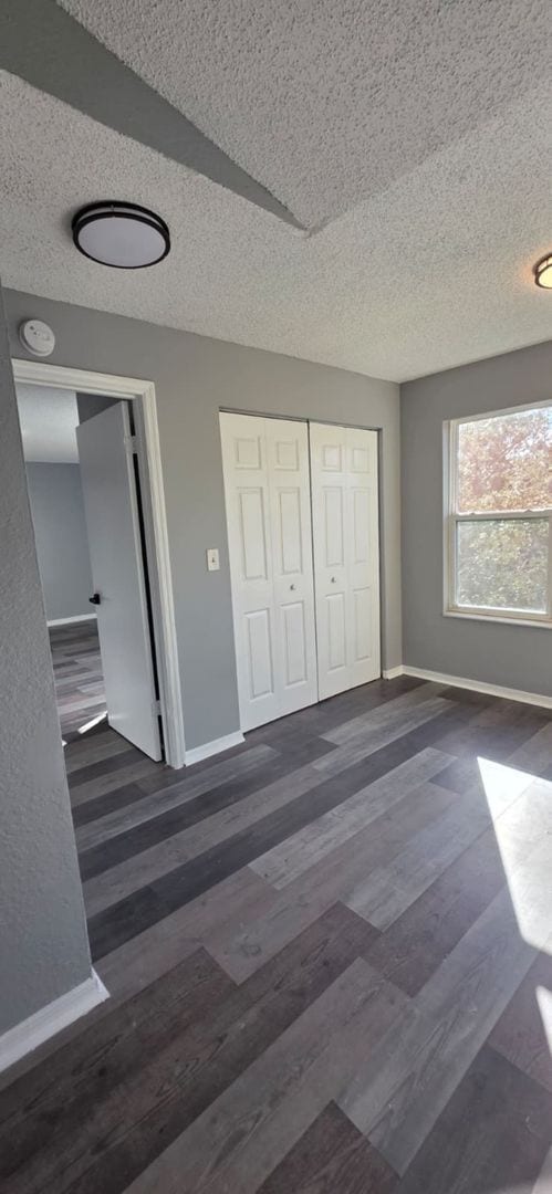 Photo - Beautiful 2-Bedroom Condo in Gated Venetian Place