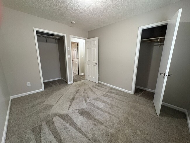 Photo - MOVE IN SPECIAL: 3 Bedroom, 2 Bathroom House in High Point!