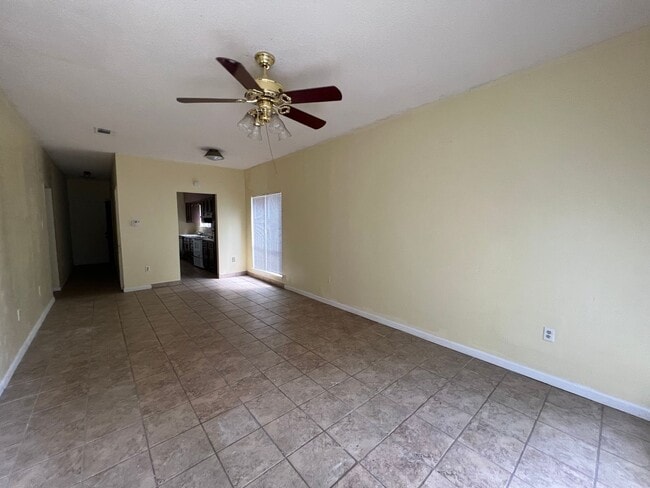 Photo - Must see 2 Bedroom Duplex off Brightside Dr. Close to LSU