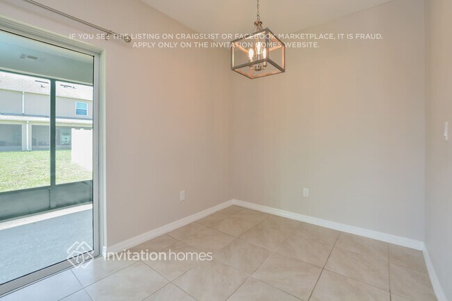 Photo - 9036 Carlotta Wy