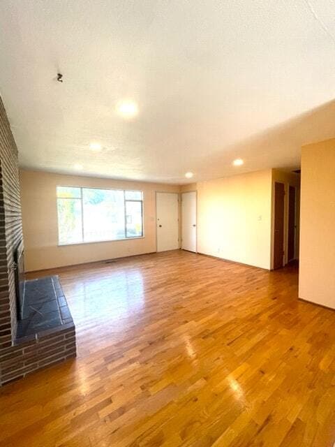 Photo - 10515 SE 232nd St