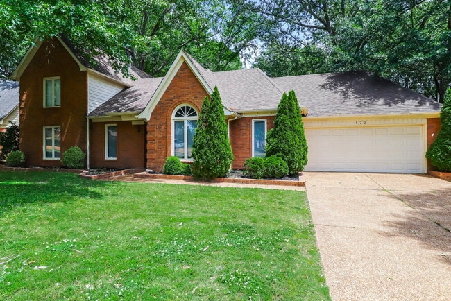 Photo - 472 Sanga Cir E