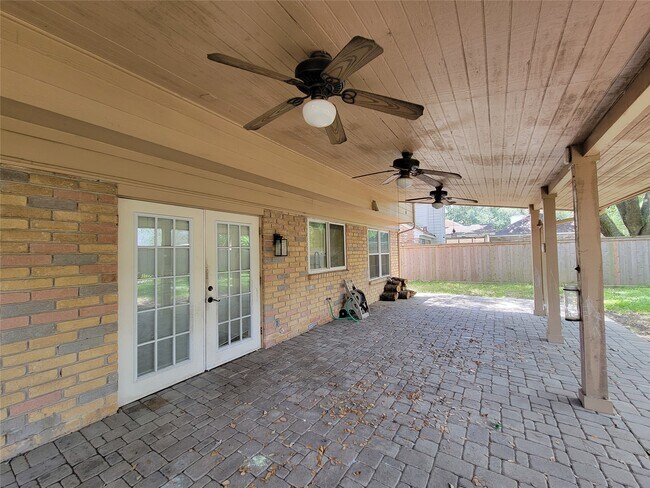Photo - 8123 Sunny Ridge Dr