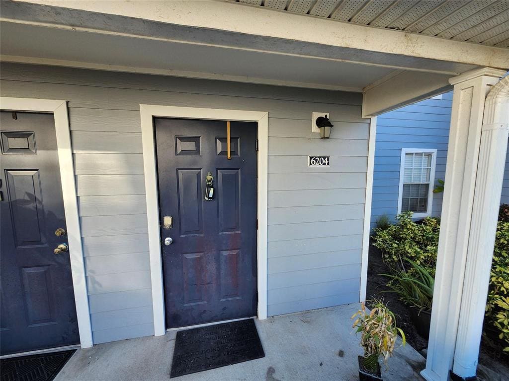 Photo - 14905 Pleasant Bay Ln Unit 6204