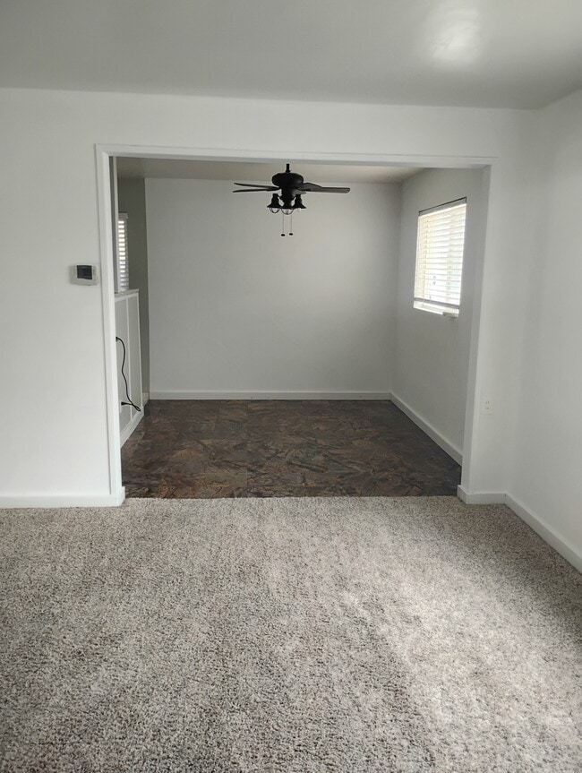 Photo - 5080 S 4420 W