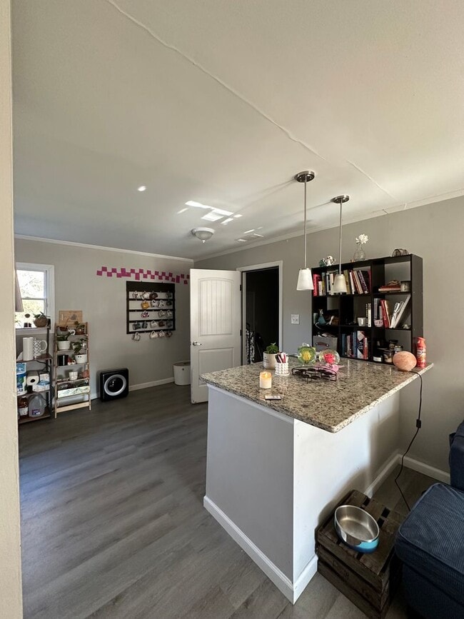 Photo - 4 Bedroom house on the East-side, Move-in August 10th 2026