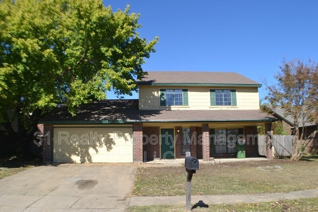 Photo - 1515 Bandera Dr
