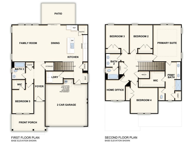 Photo - 203 Gershon Wy