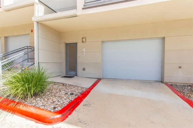 Photo - 604 N Bluff Dr Unit 155