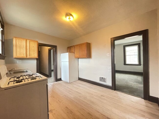Photo - 966 Elberon Ave Unit 2