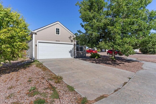 Photo - 8402 Snowdrop Ct