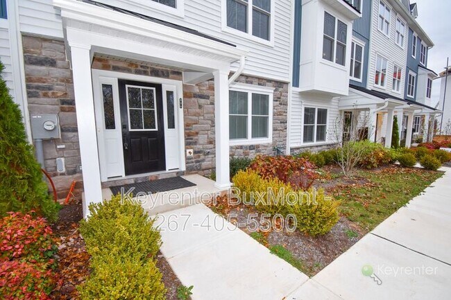 Photo - 320 Schadle Rd