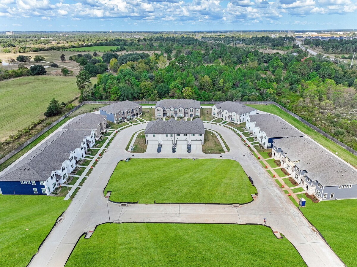 Photo - 2230 Memory Oaks Dr