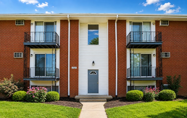 Photo - Prime Estates at Miamisburg