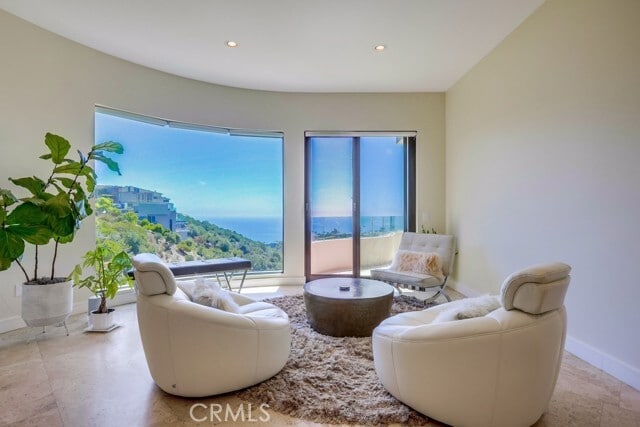 Photo - 1725 Del Mar Ave