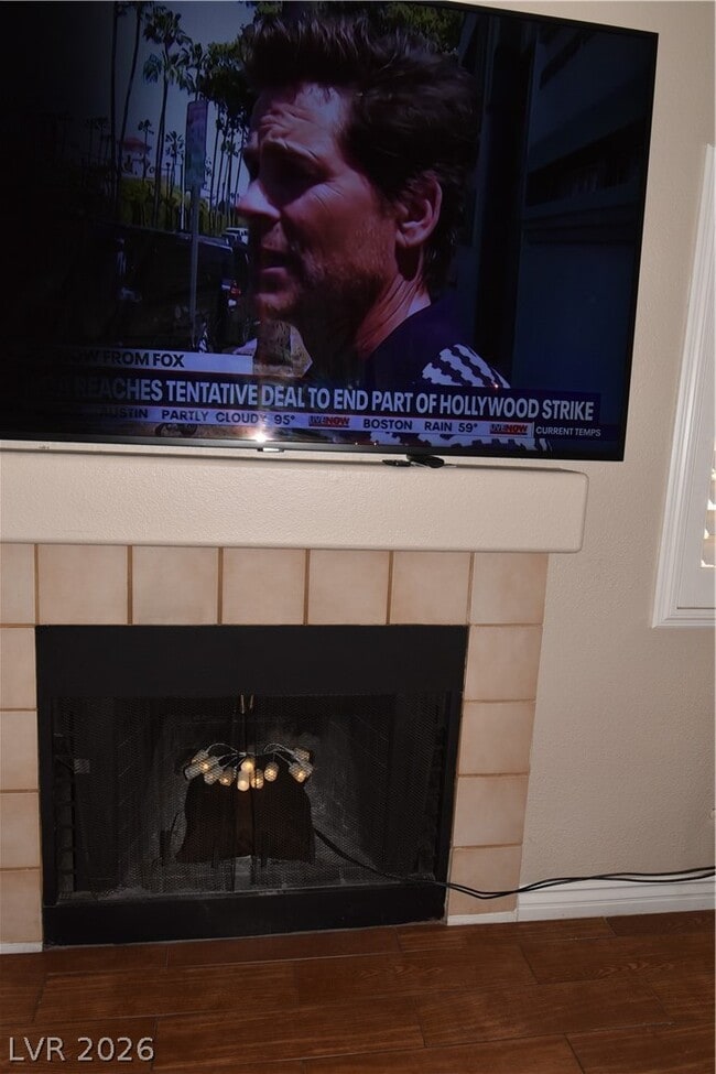 Photo - 267 Westwind Rd