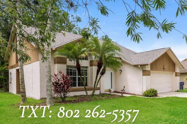 Building Photo - 3232 Centerwood Dr Rental