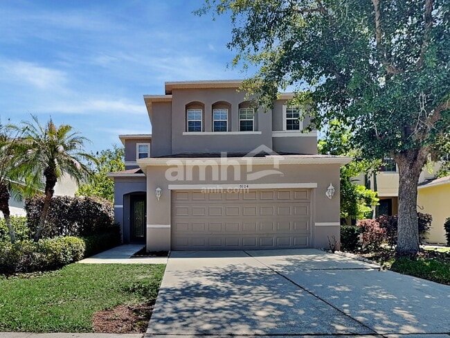 Building Photo - 9124 Gablewood Pl