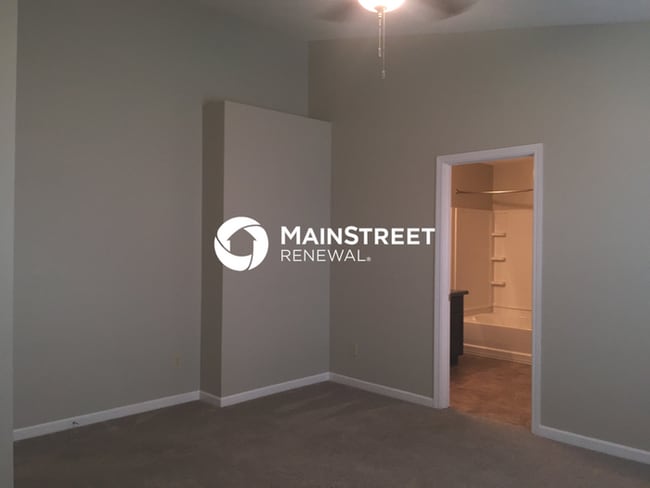 3 Bedroom Pet-Friendly Home in Indianapolis, IN with Main Street Renewal