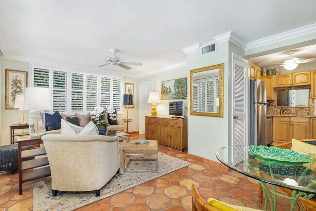 Photo - 401 Peruvian Ave Unidad 1050