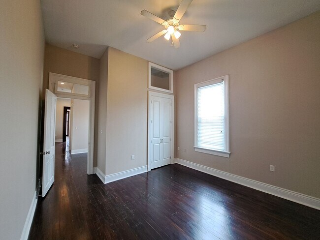 Photo - 2621 Cleveland Ave Unit 2623