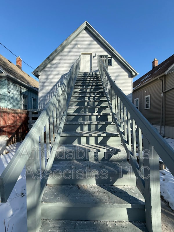 Photo - 2167 S 5th St Unit Upper