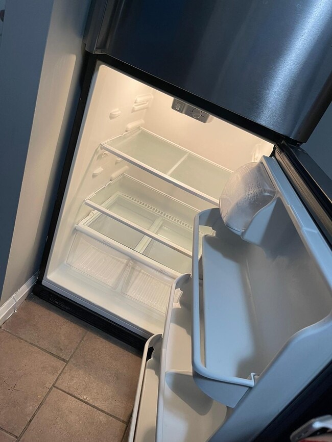 Photo - 2127 Harman Ave