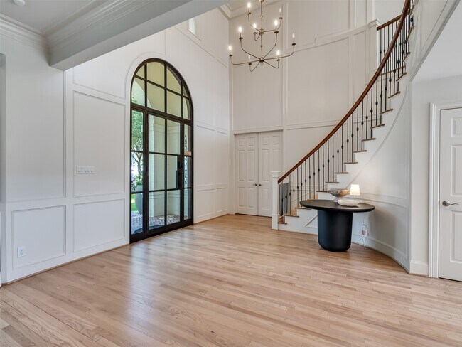 Photo - 6608 Vanderbilt St