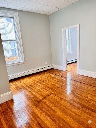 Photo - 123 Cottage St. Unidad 2