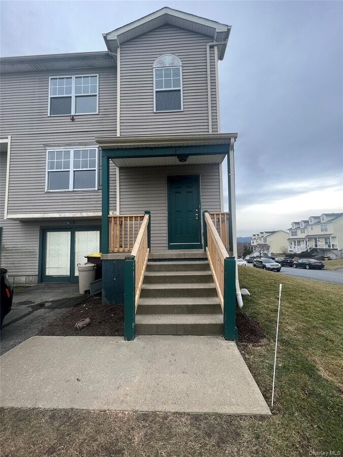 Photo - 47 Helene Rd