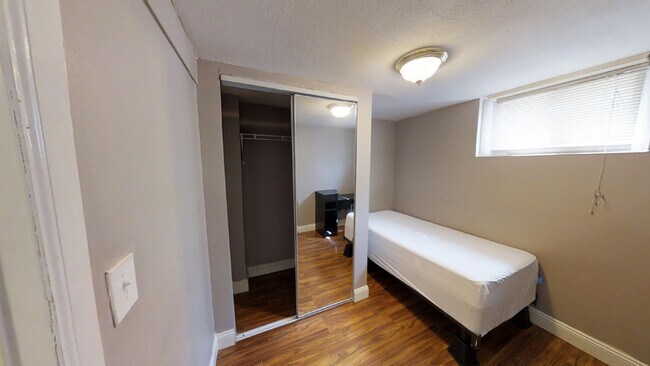 Photo - 101 Lorraine Ave